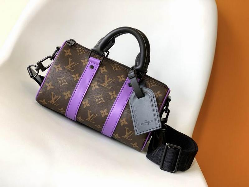 LV Handbags 185